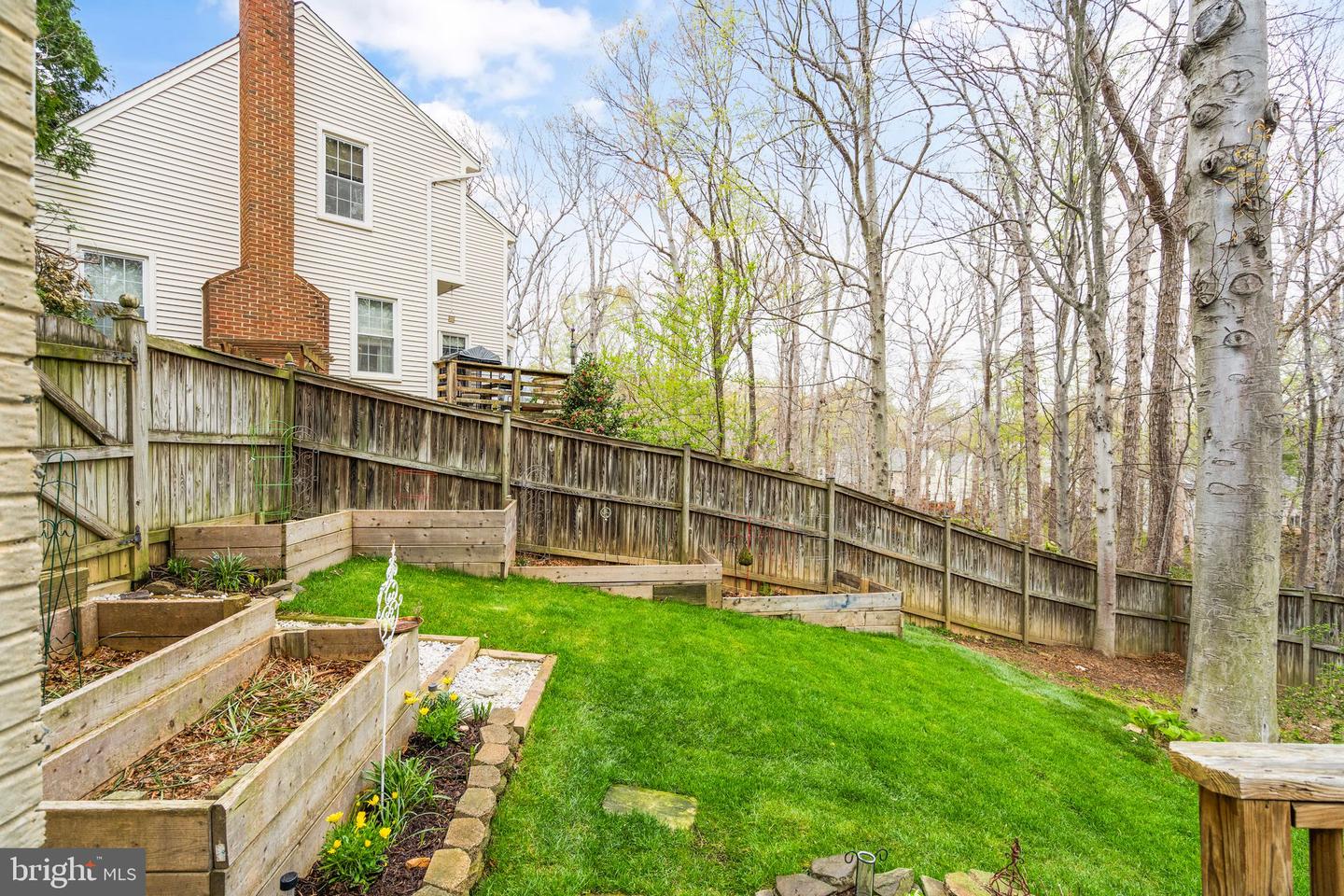 7437 Shepherd Ridge COURT