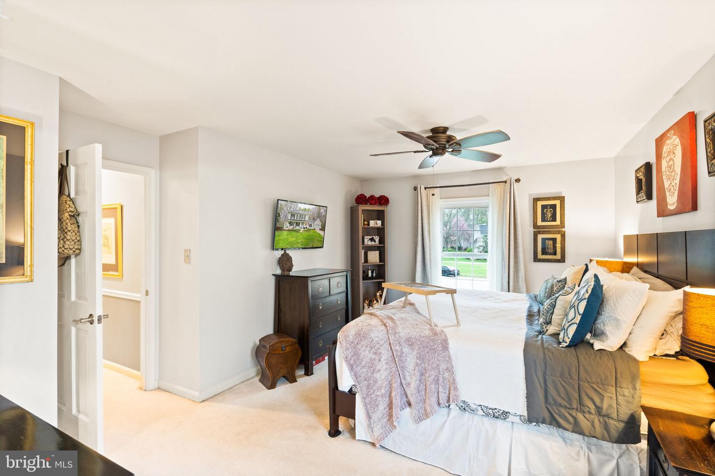 7437 Shepherd Ridge COURT