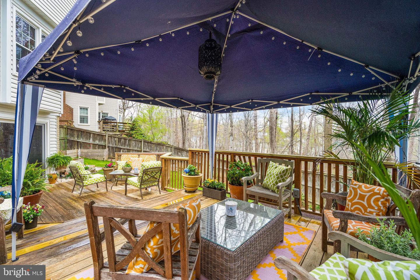 7437 Shepherd Ridge COURT