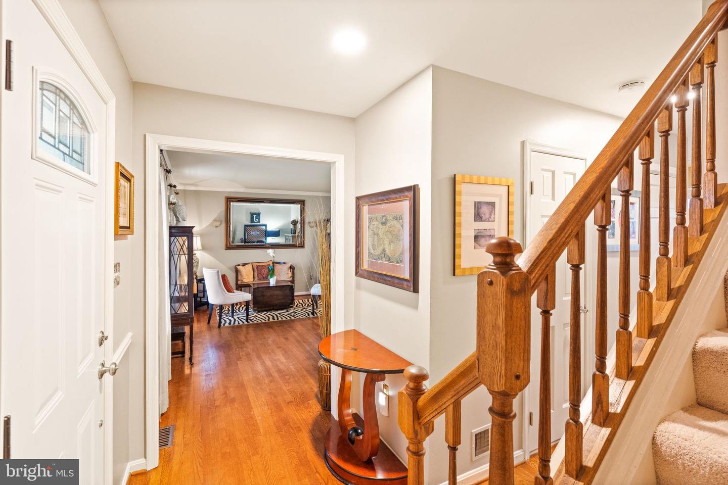 7437 Shepherd Ridge COURT