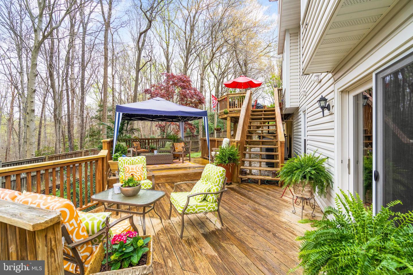 7437 Shepherd Ridge COURT