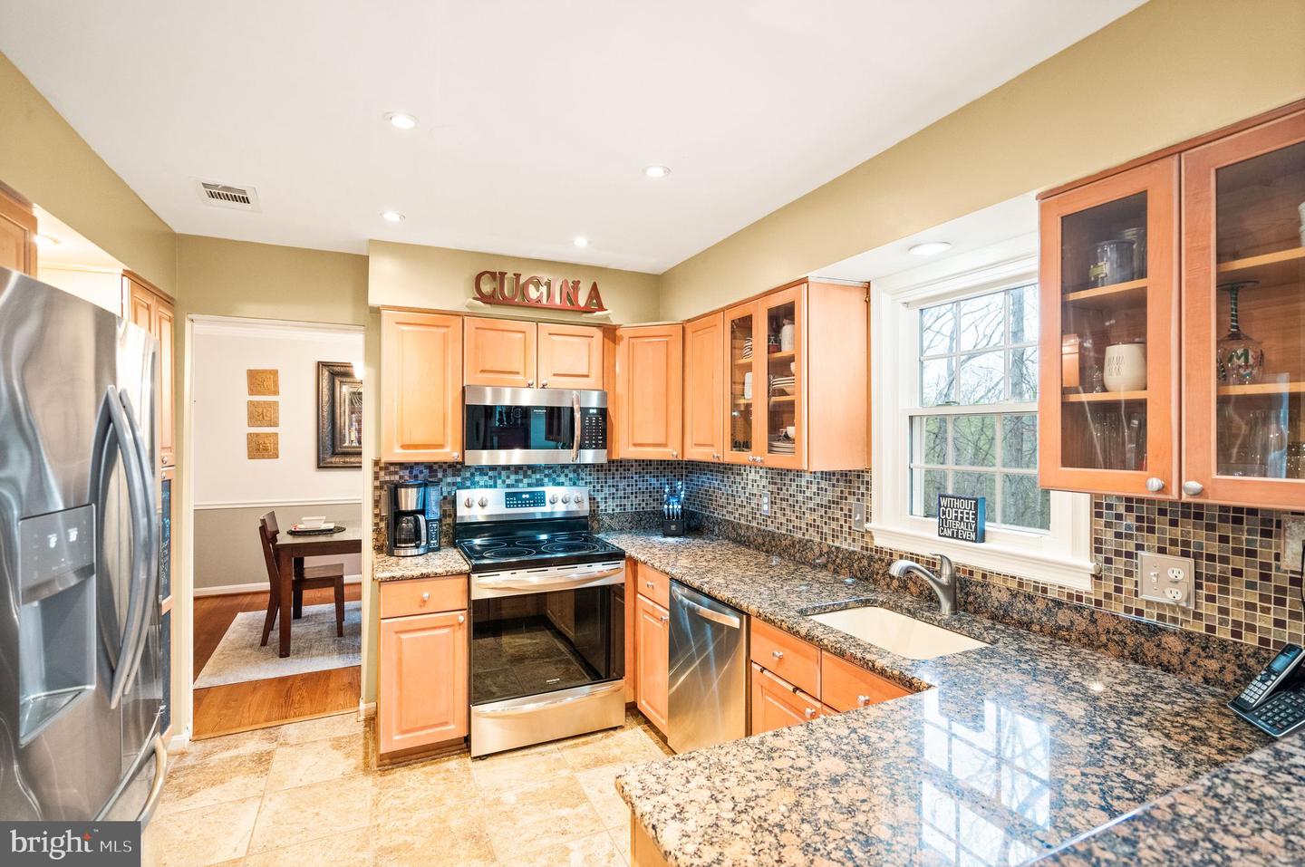 7437 Shepherd Ridge COURT