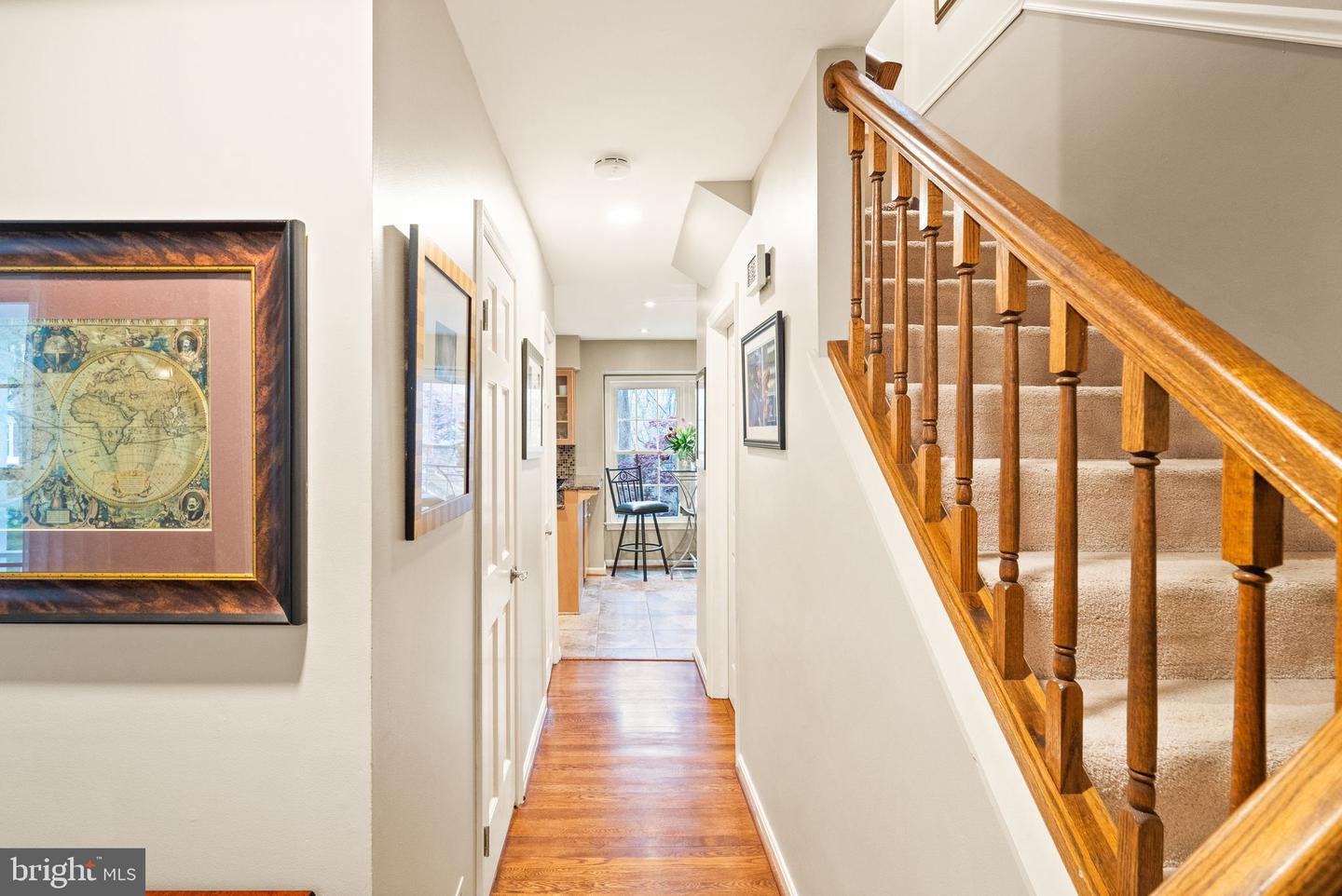 7437 Shepherd Ridge COURT