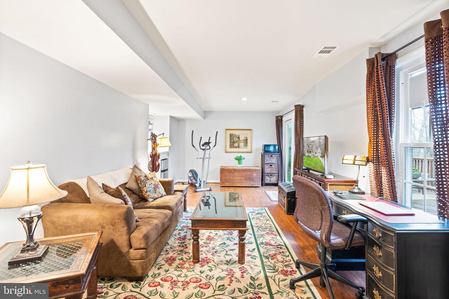 7437 Shepherd Ridge COURT