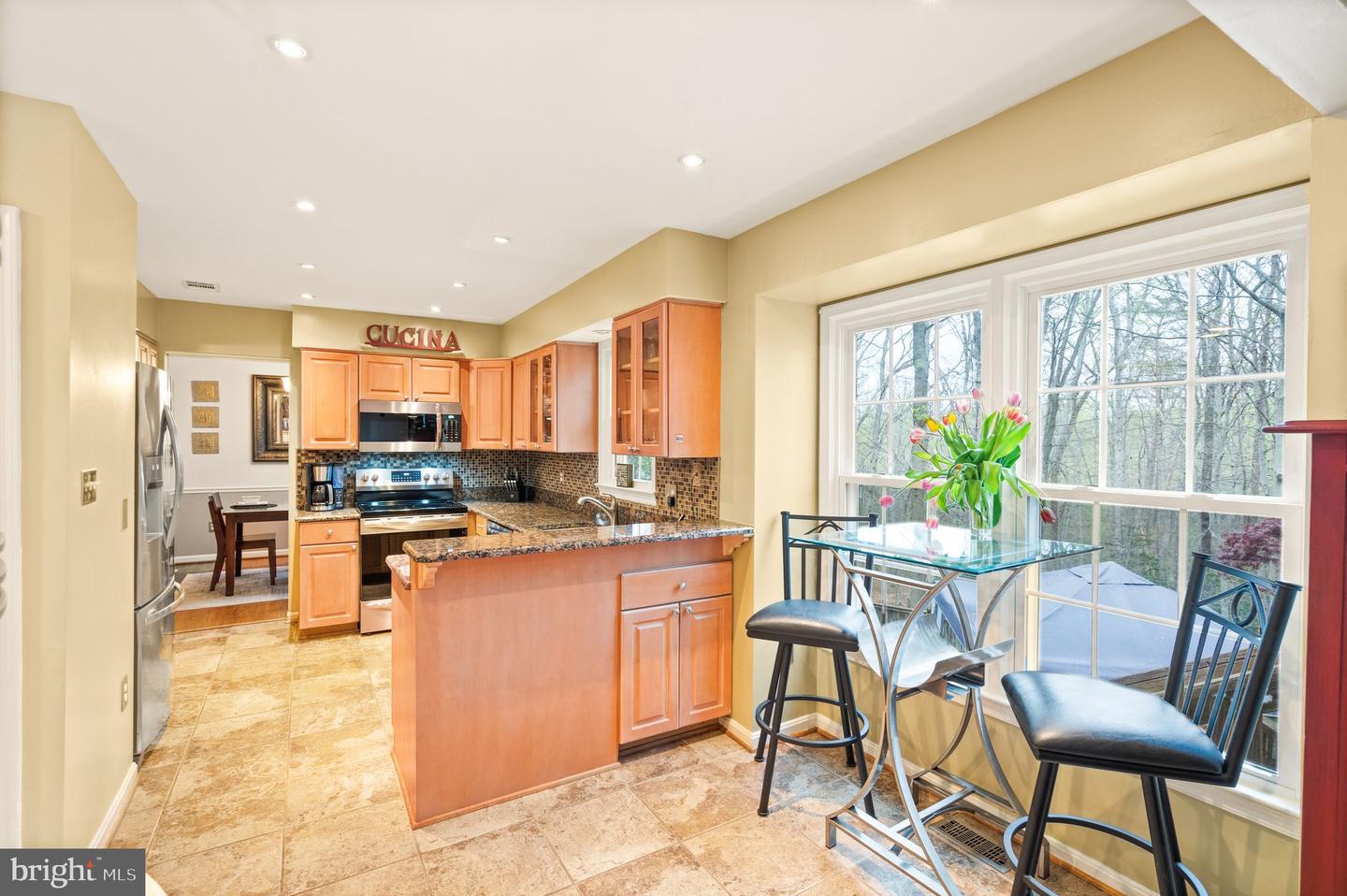 7437 Shepherd Ridge COURT