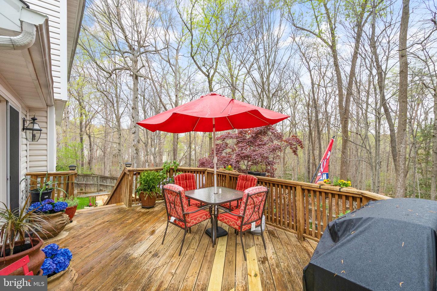 7437 Shepherd Ridge COURT