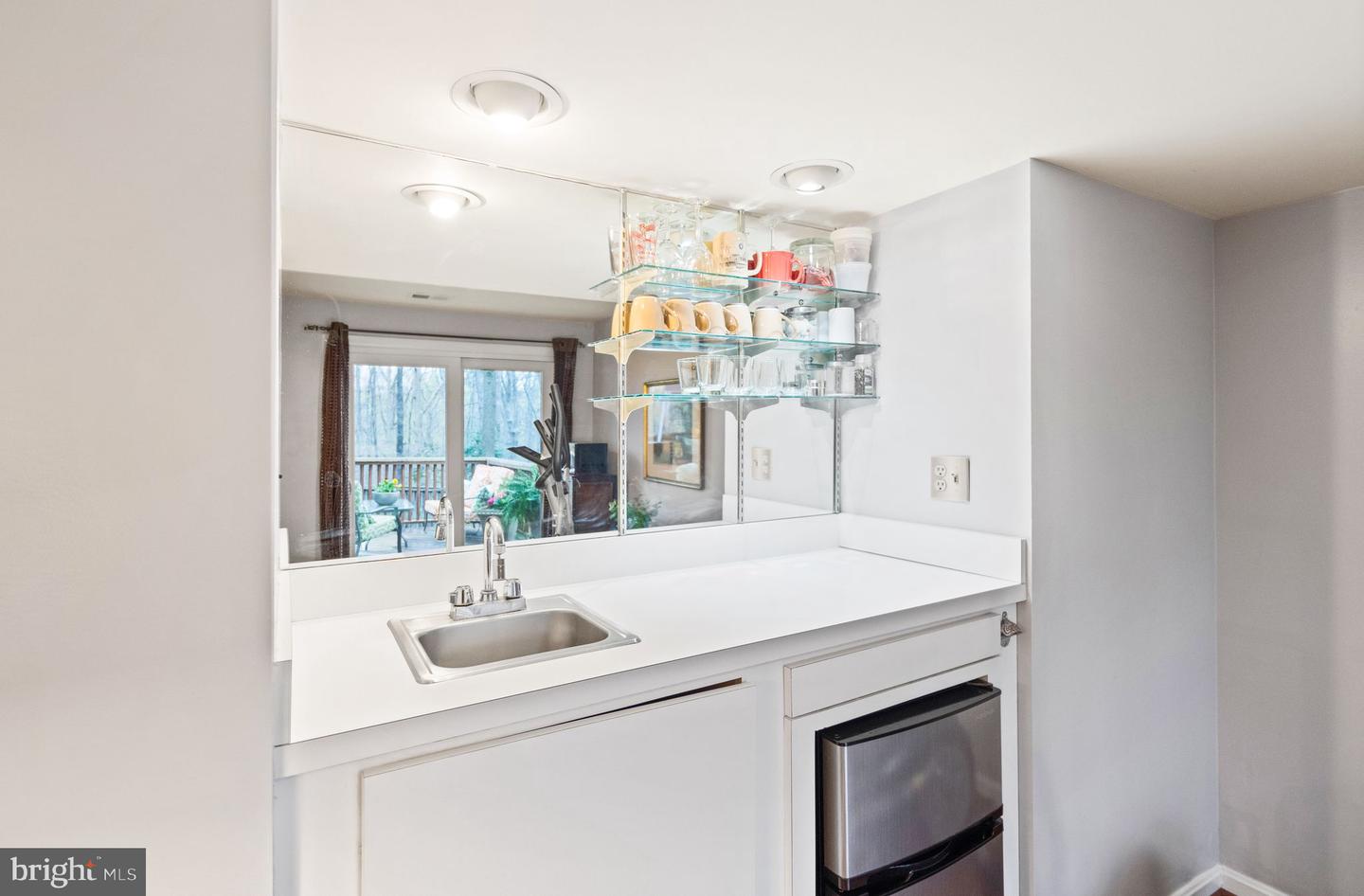 7437 Shepherd Ridge COURT