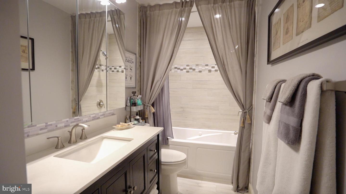 7437 Shepherd Ridge COURT