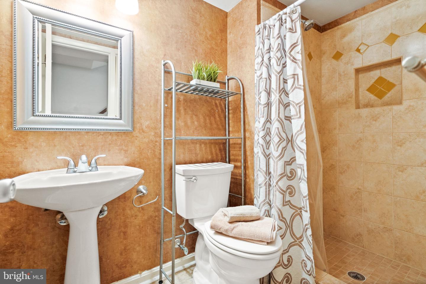 7437 Shepherd Ridge COURT