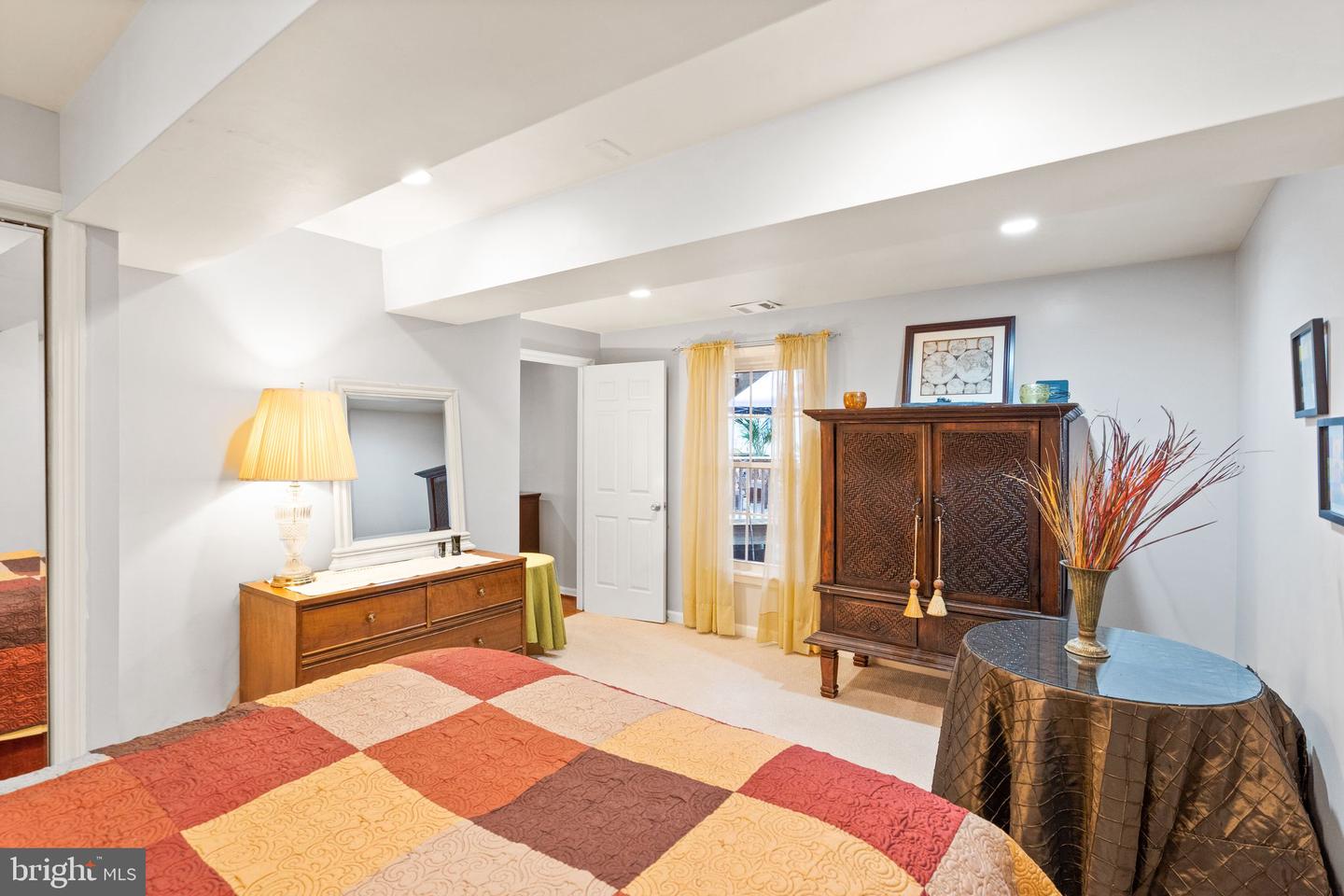 7437 Shepherd Ridge COURT