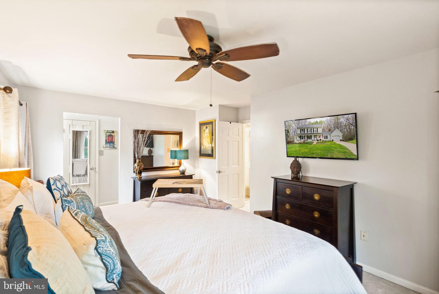 7437 Shepherd Ridge COURT