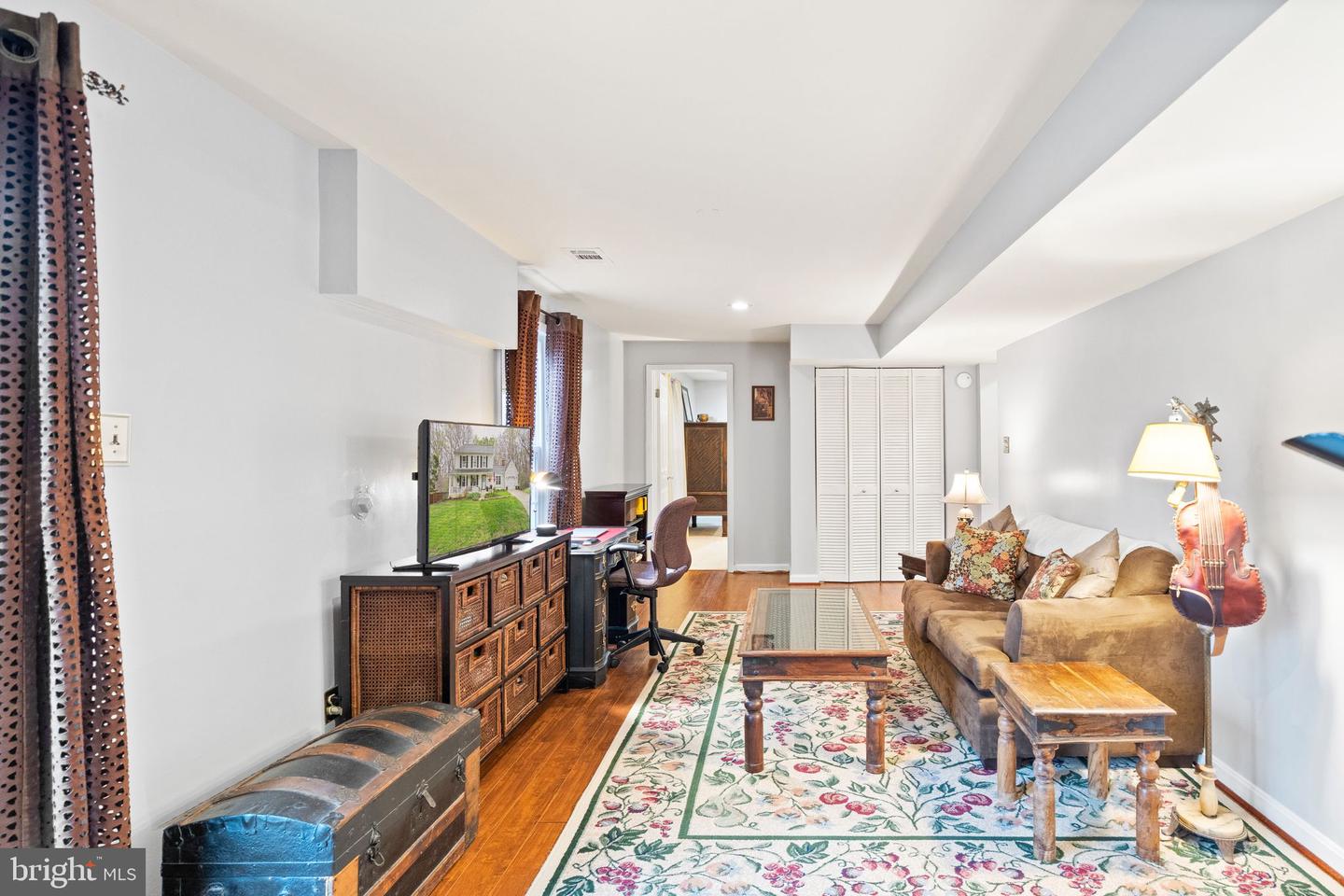 7437 Shepherd Ridge COURT