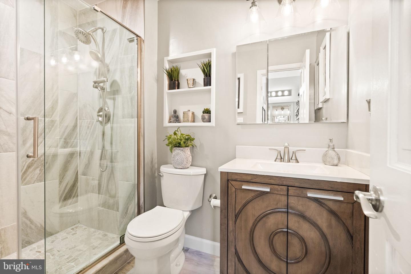 7437 Shepherd Ridge COURT