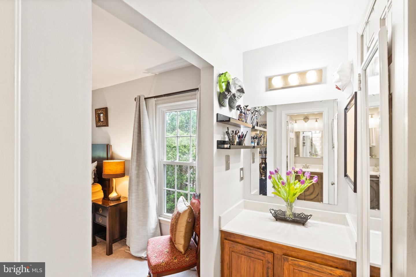 7437 Shepherd Ridge COURT