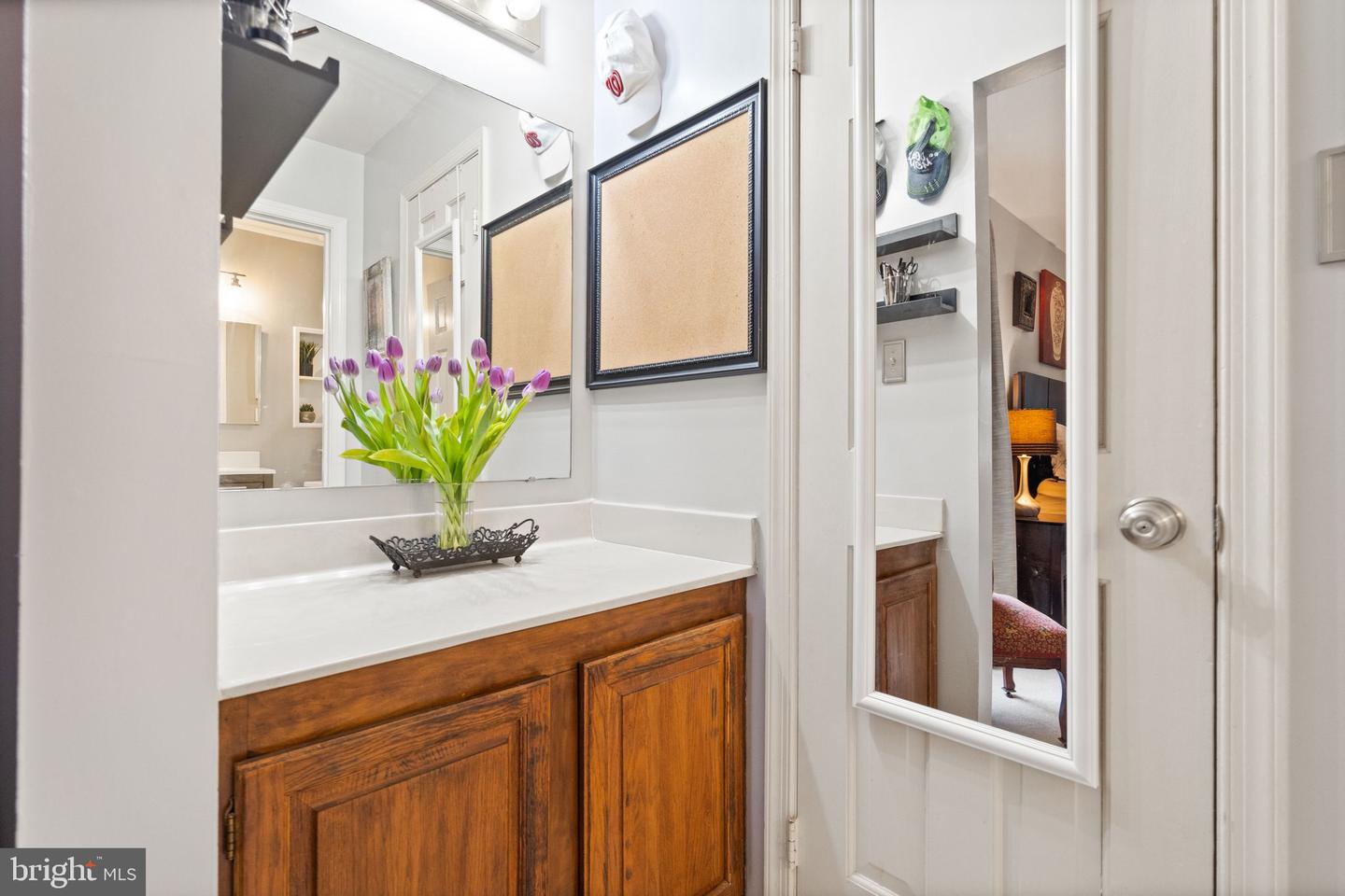 7437 Shepherd Ridge COURT