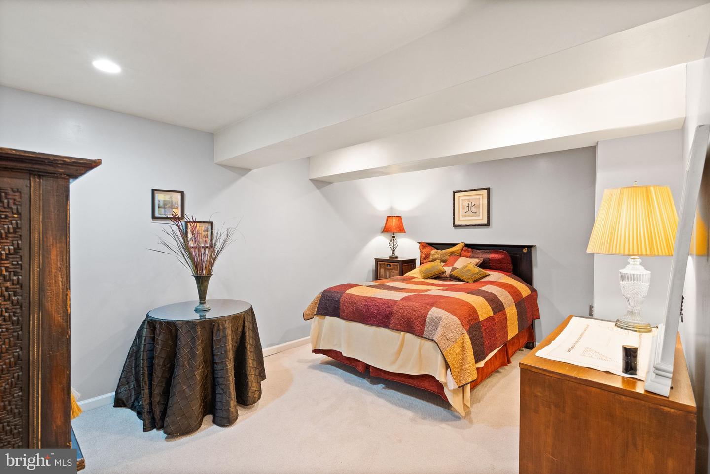 7437 Shepherd Ridge COURT