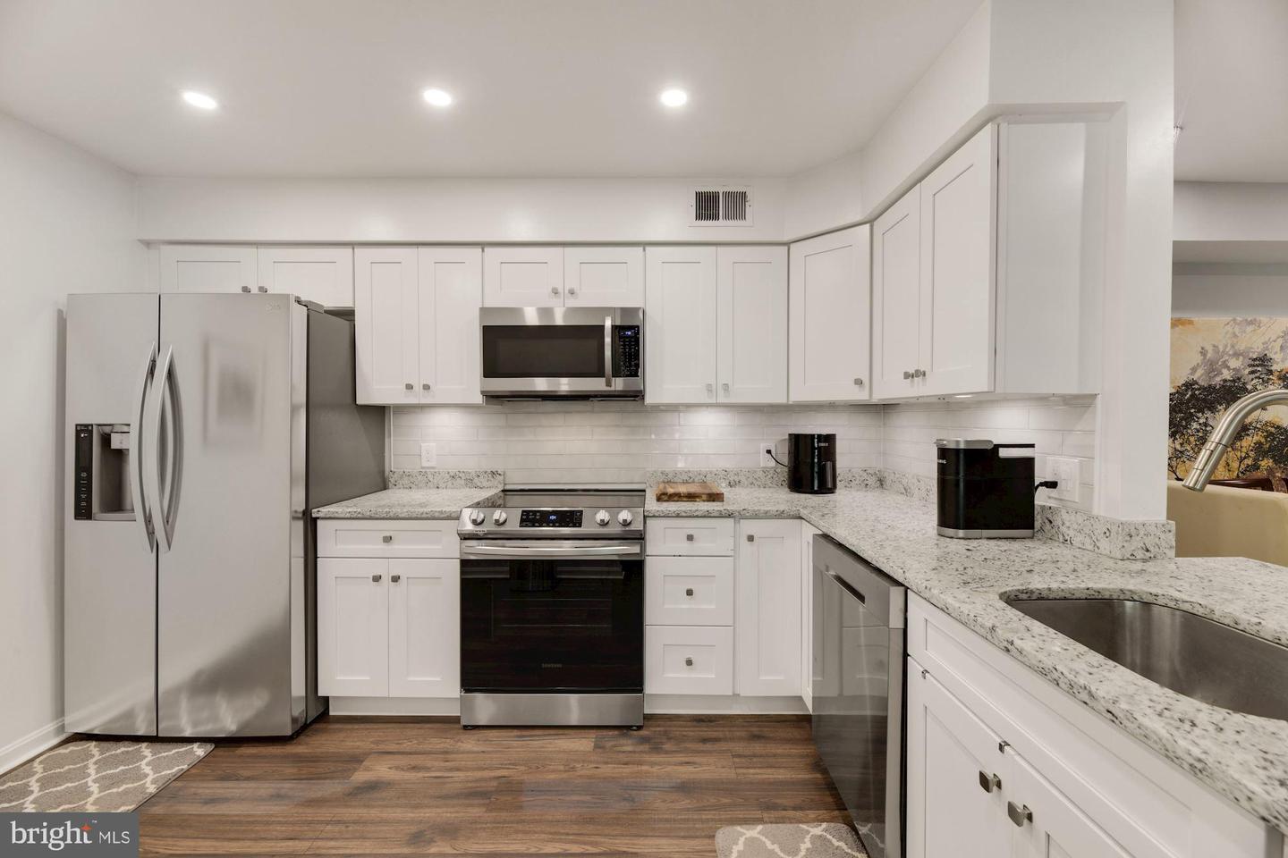 2225 Lovedale LANE Unit: 308A