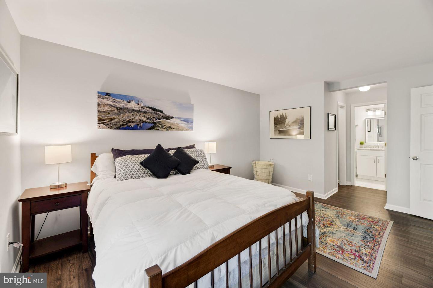 2225 Lovedale LANE Unit: 308A