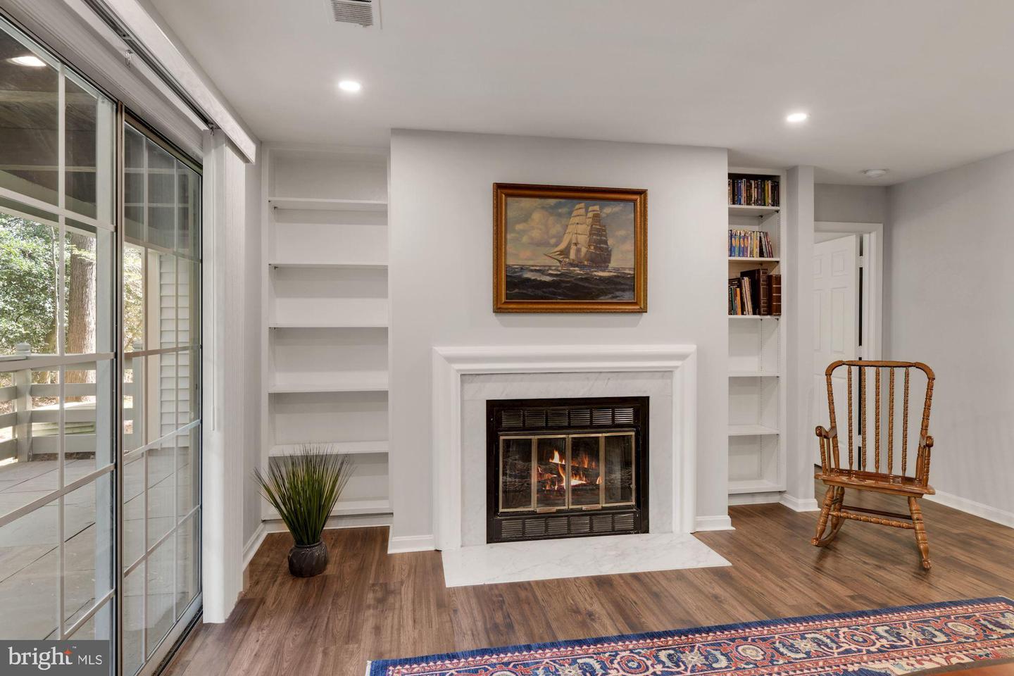 2225 Lovedale LANE Unit: 308A
