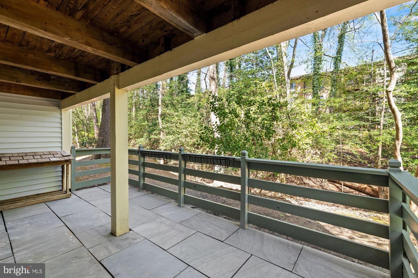 2225 Lovedale LANE Unit: 308A