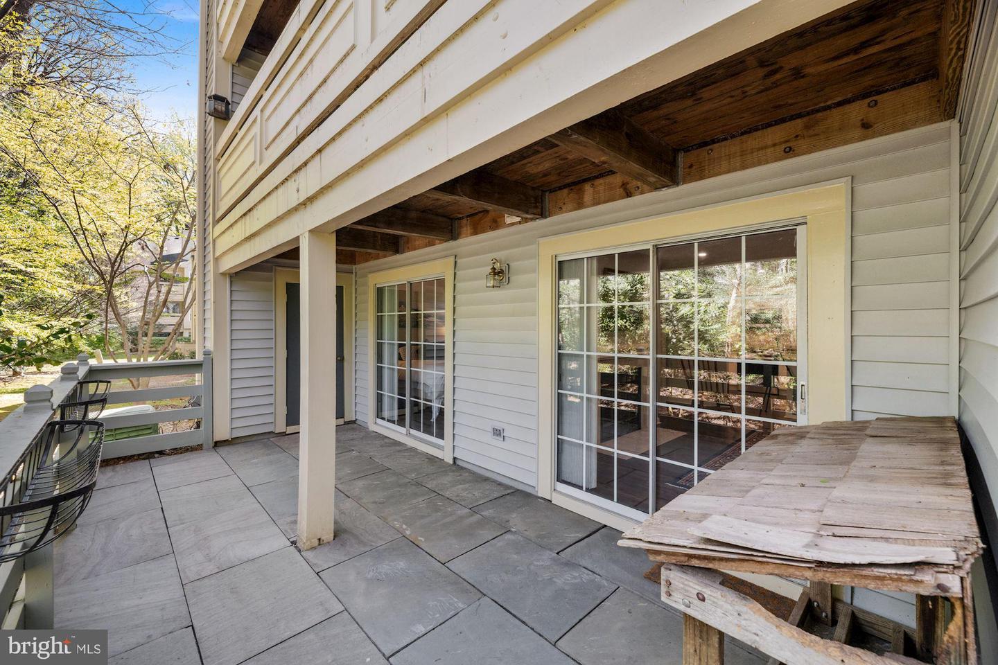 2225 Lovedale LANE Unit: 308A