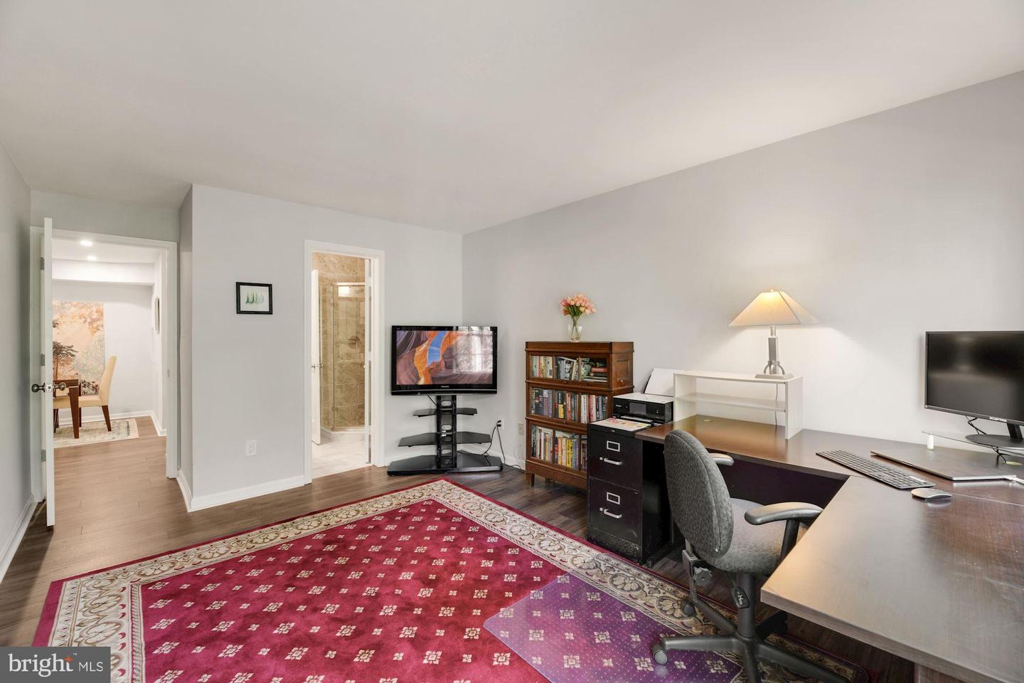2225 Lovedale LANE Unit: 308A