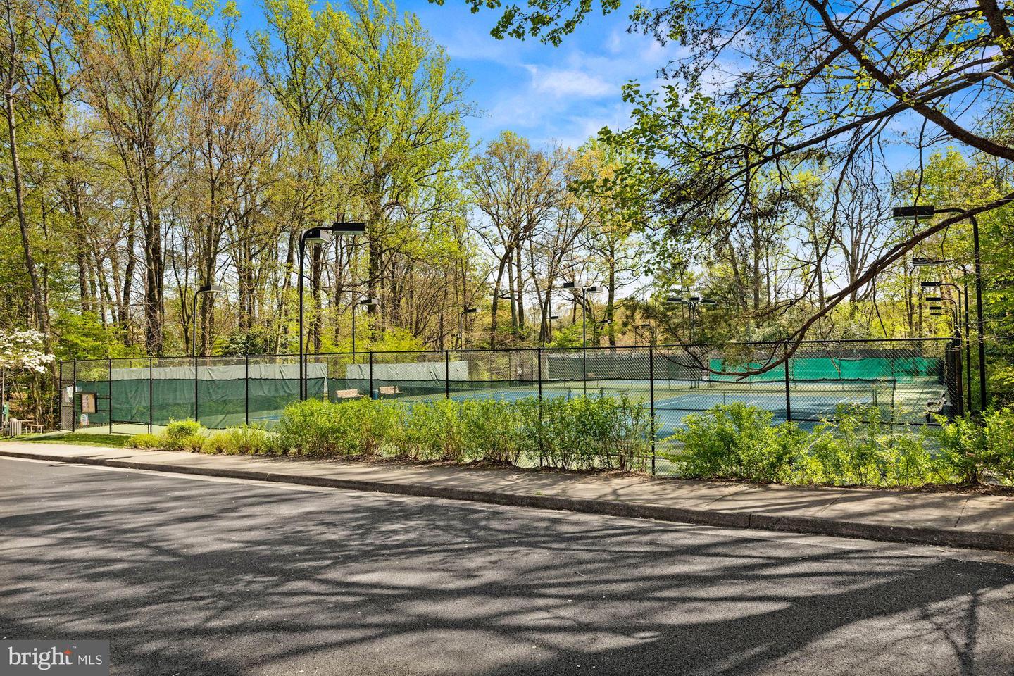 2225 Lovedale LANE Unit: 308A
