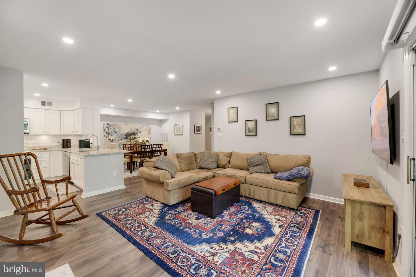 2225 Lovedale LANE Unit: 308A