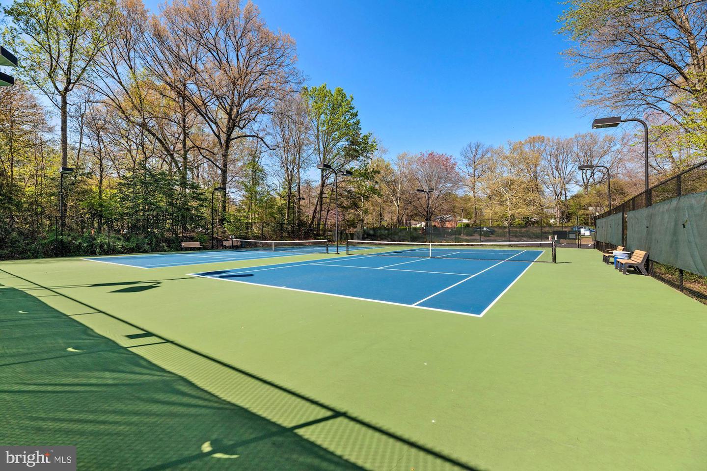 2225 Lovedale LANE Unit: 308A