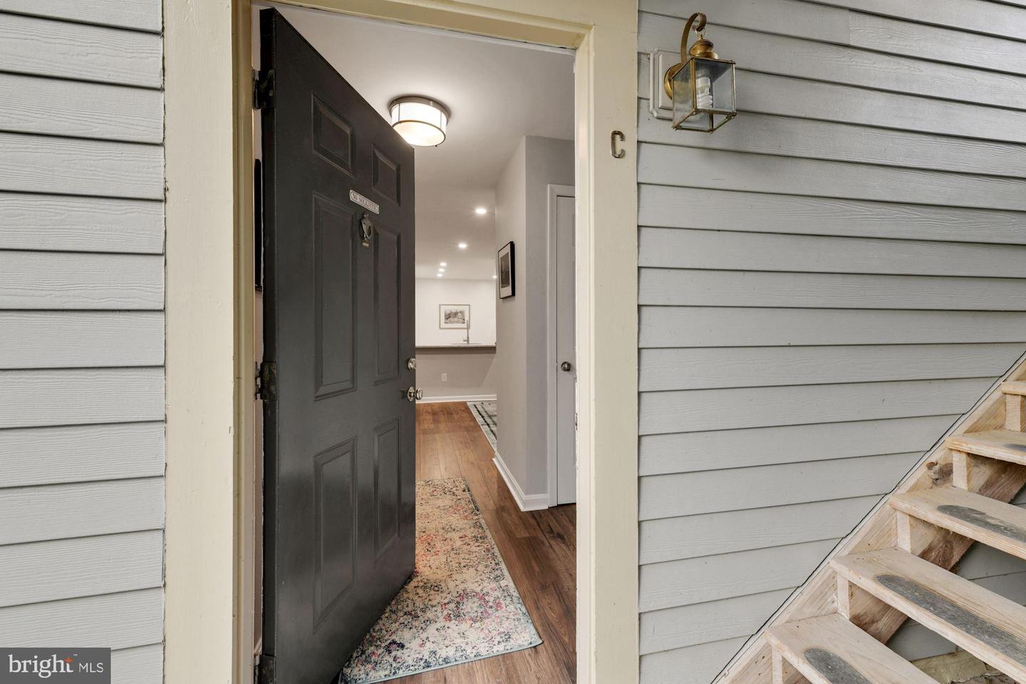 2225 Lovedale LANE Unit: 308A