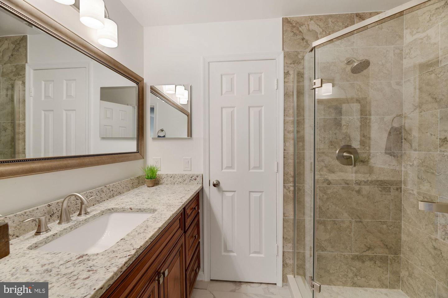 2225 Lovedale LANE Unit: 308A