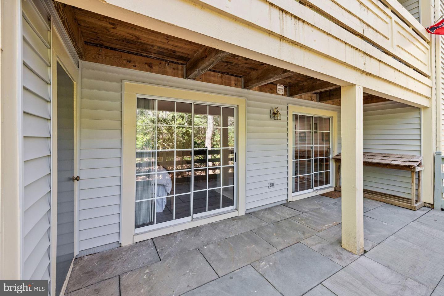 2225 Lovedale LANE Unit: 308A