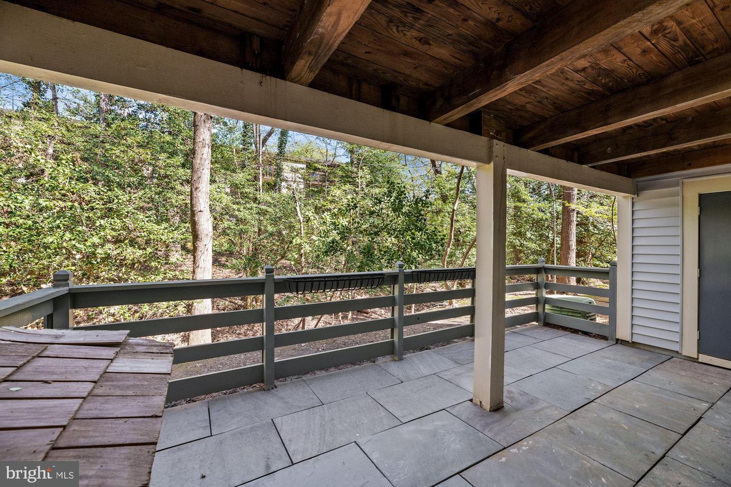 2225 Lovedale LANE Unit: 308A