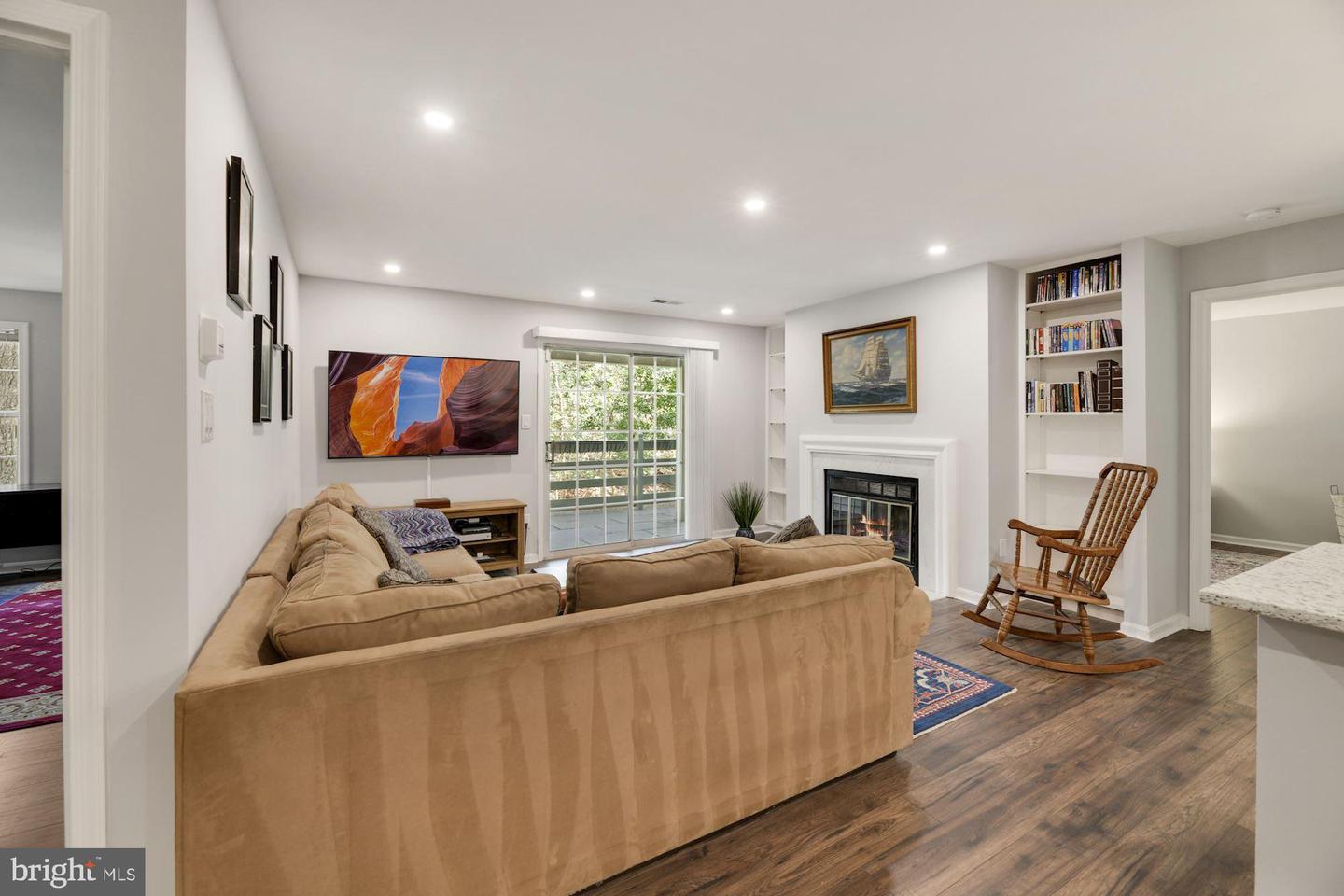 2225 Lovedale LANE Unit: 308A