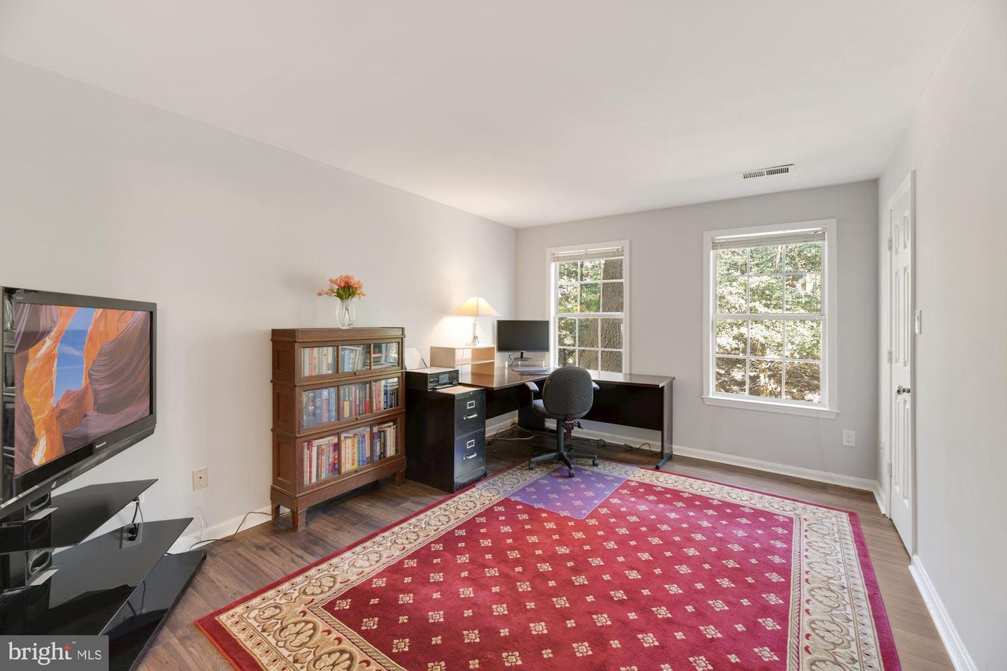 2225 Lovedale LANE Unit: 308A