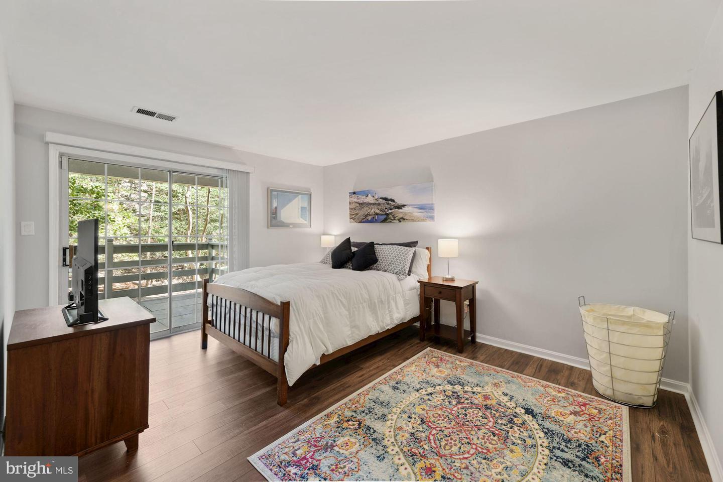 2225 Lovedale LANE Unit: 308A
