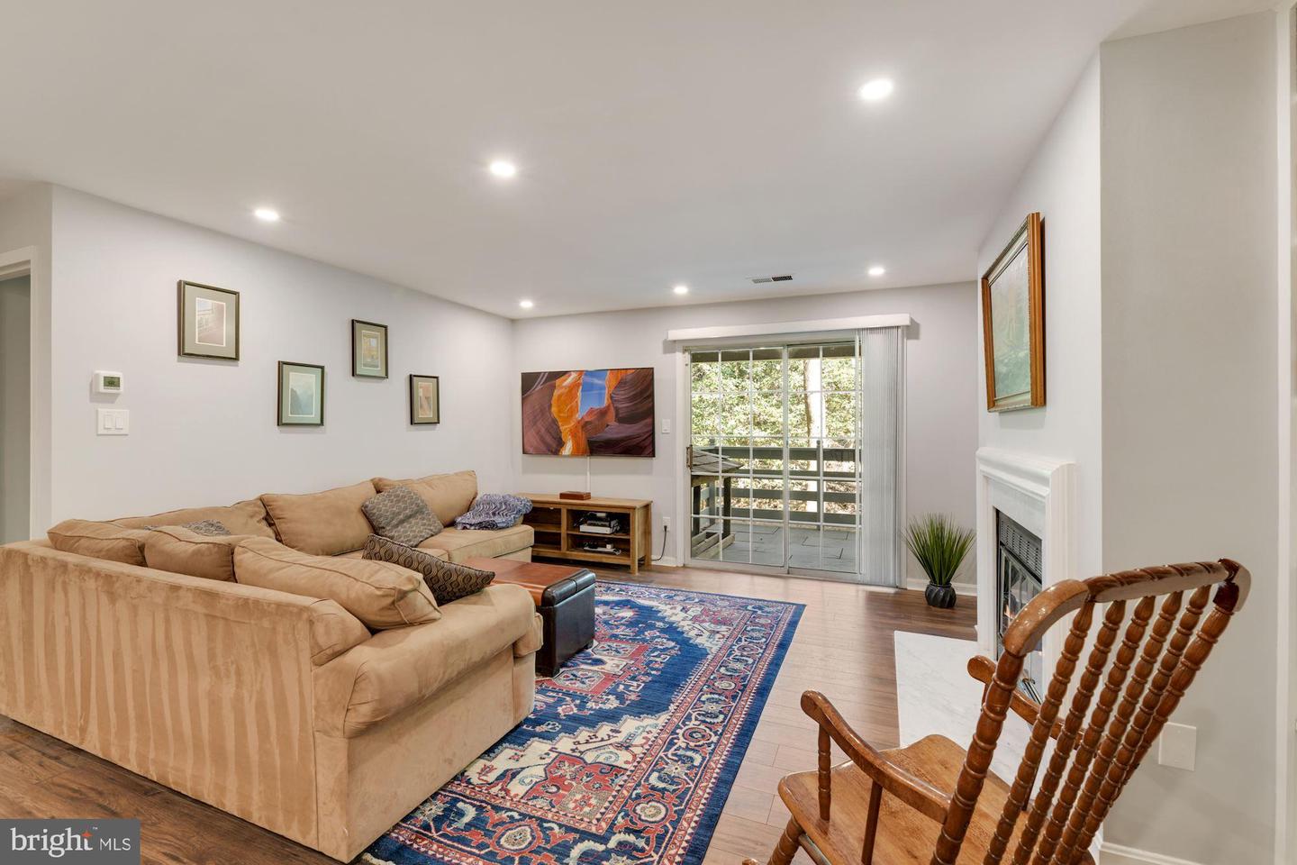 2225 Lovedale LANE Unit: 308A