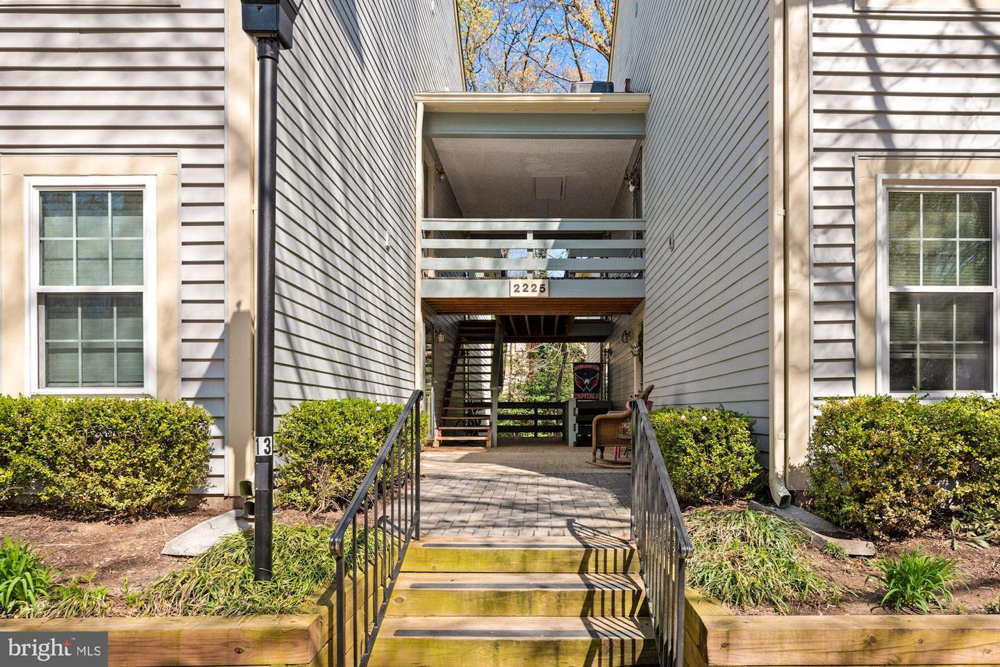 2225 Lovedale LANE Unit: 308A