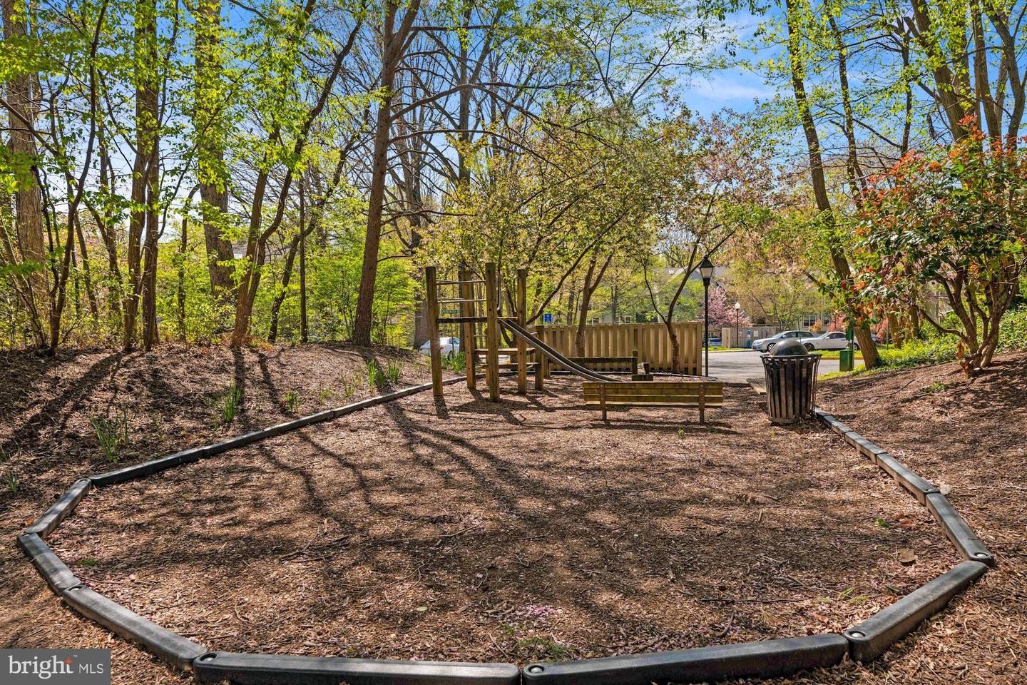 2225 Lovedale LANE Unit: 308A