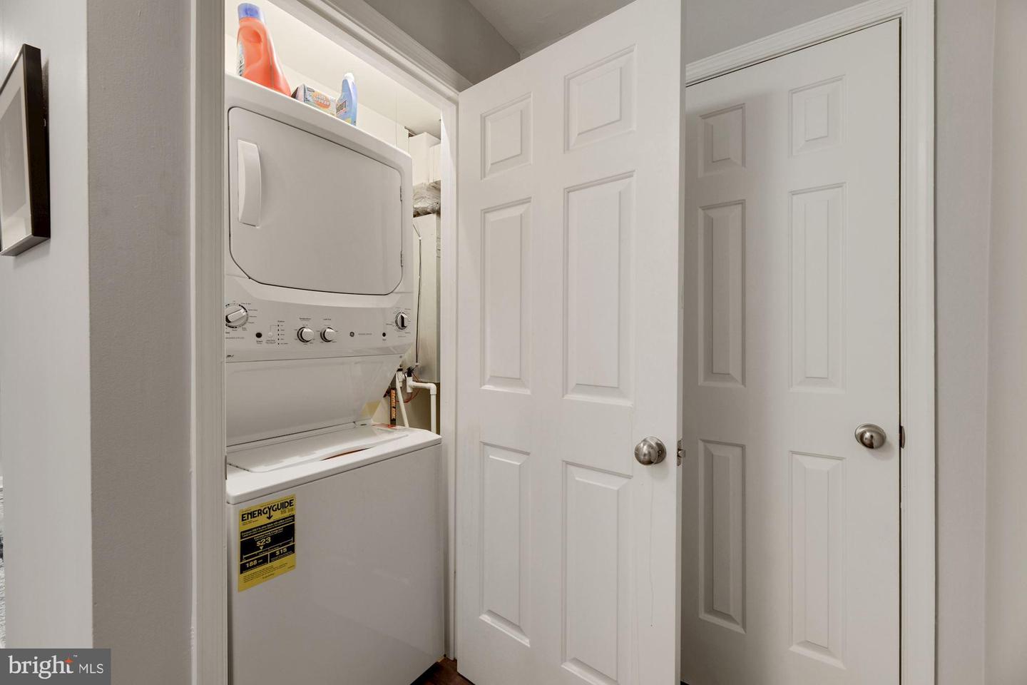 2225 Lovedale LANE Unit: 308A