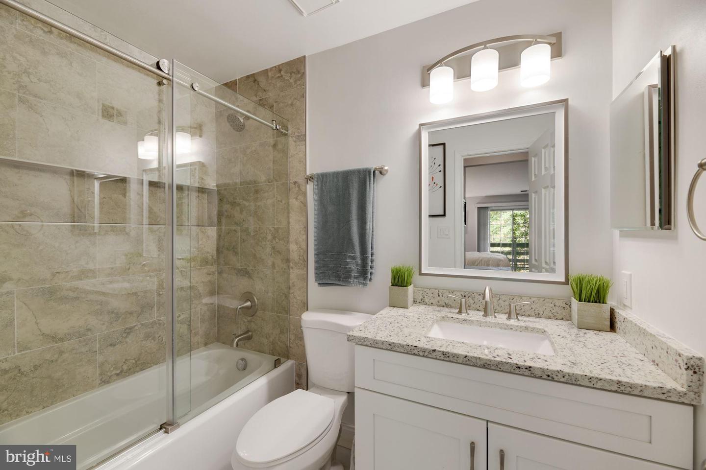 2225 Lovedale LANE Unit: 308A