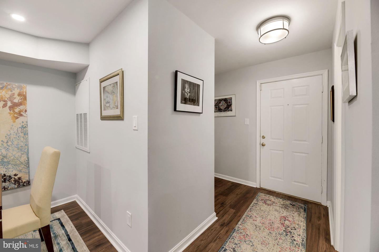 2225 Lovedale LANE Unit: 308A