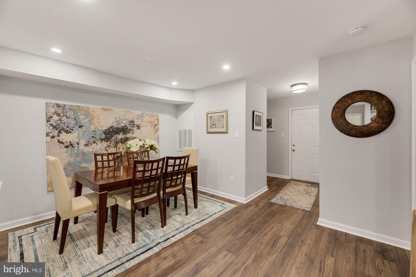2225 Lovedale LANE Unit: 308A