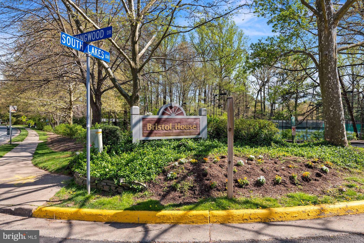2225 Lovedale LANE Unit: 308A