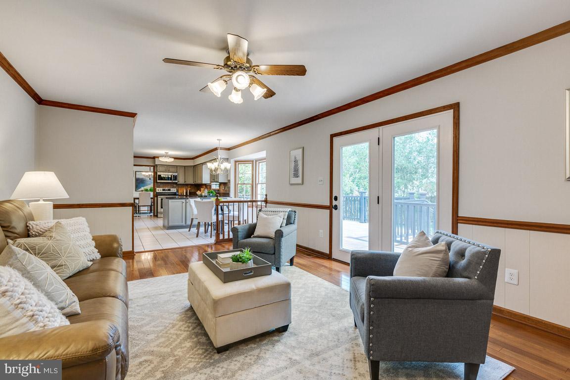 13714 Springstone COURT