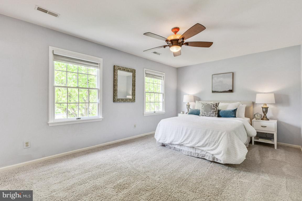 13714 Springstone COURT