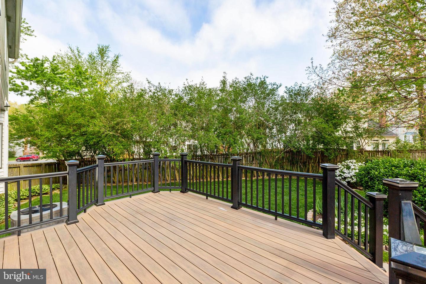 13714 Springstone COURT