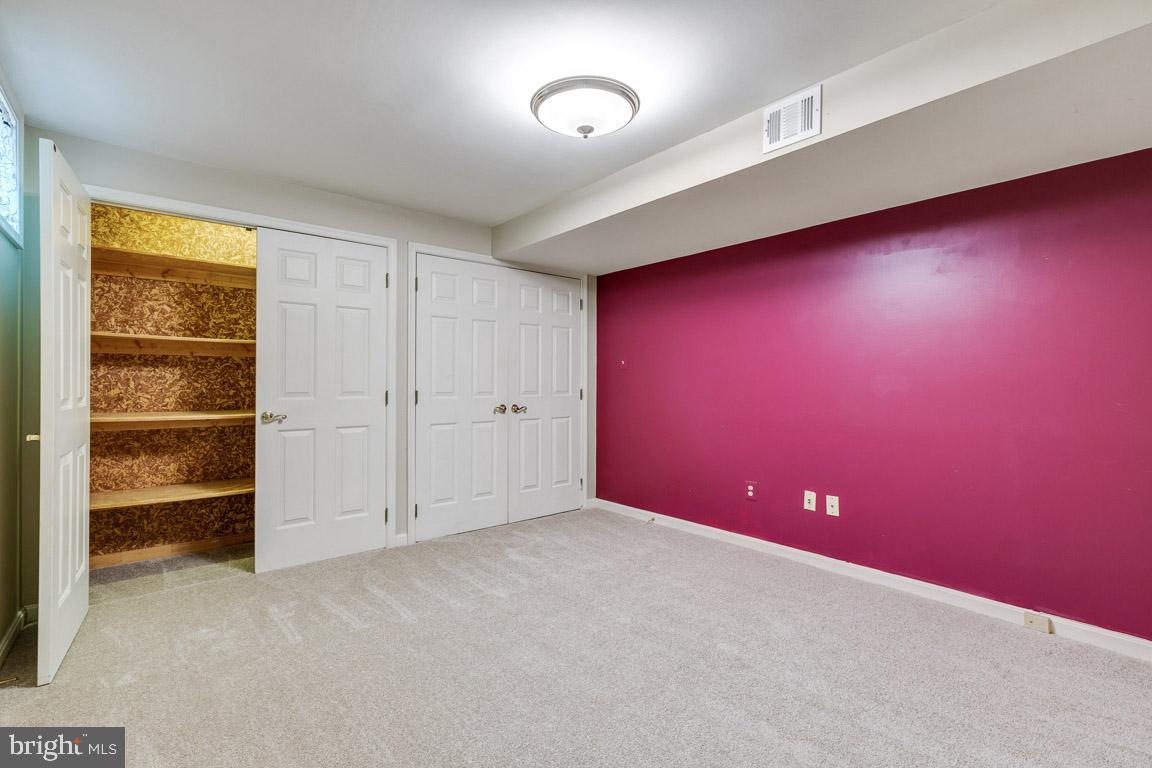 13714 Springstone COURT