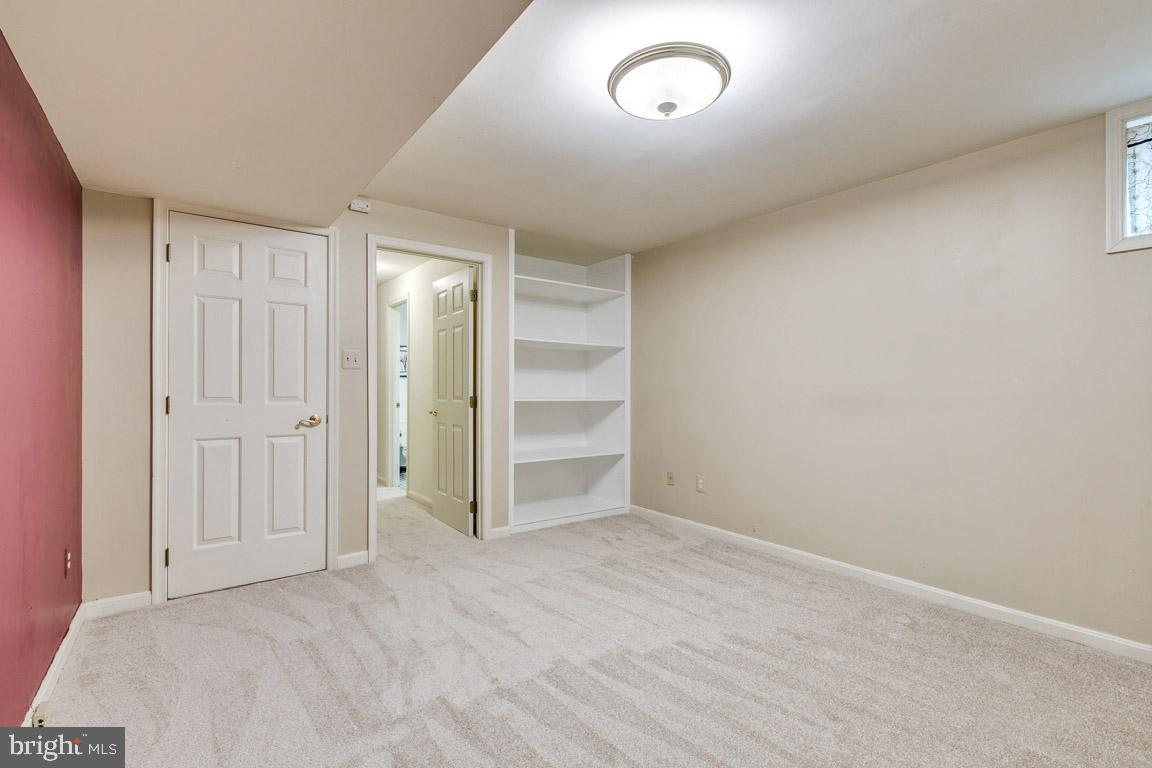 13714 Springstone COURT