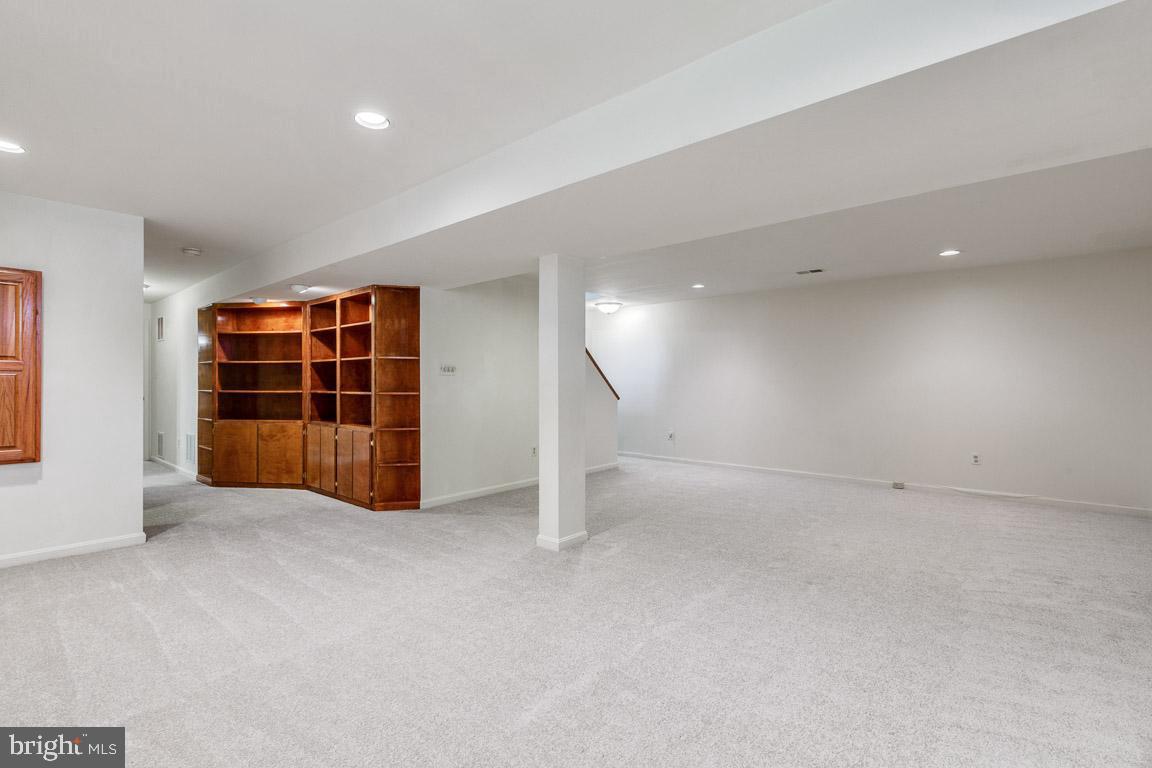 13714 Springstone COURT